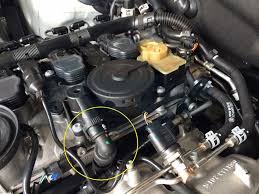 See U0241 repair manual