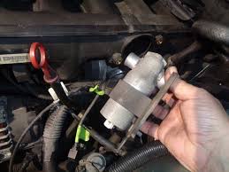 See U0241 in engine